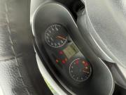 Lada (ВАЗ) Granta I Воронеж  - изображение 9