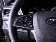 Lada (ВАЗ) Vesta I Рестайлинг (NG) Минеральные Воды  - изображение 36