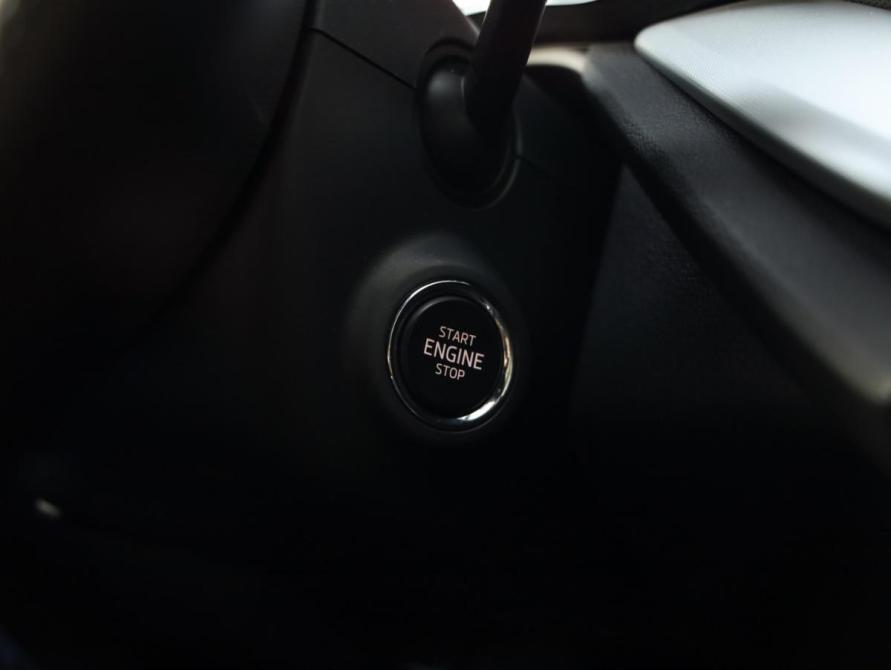 Skoda Octavia IV (A8) Санкт-Петербург  - изображение 25