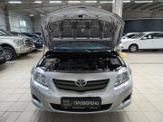 Toyota Corolla X (E140 E150) Набережные Челны  - изображение 38