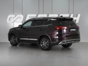Chery Tiggo 8 Pro I Минеральные Воды  - изображение 24