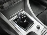 Ford Focus II Рестайлинг Ростов-на-Дону  - изображение 34