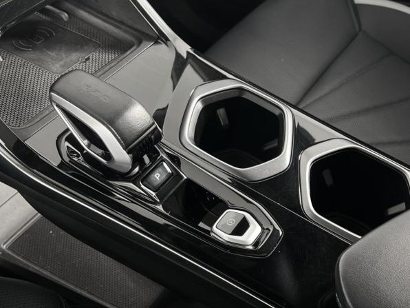 Geely Atlas II с пробегом 2024 года, цена 2 650 000 рублей, 108787 км, внедорожник, Автокод Объявления