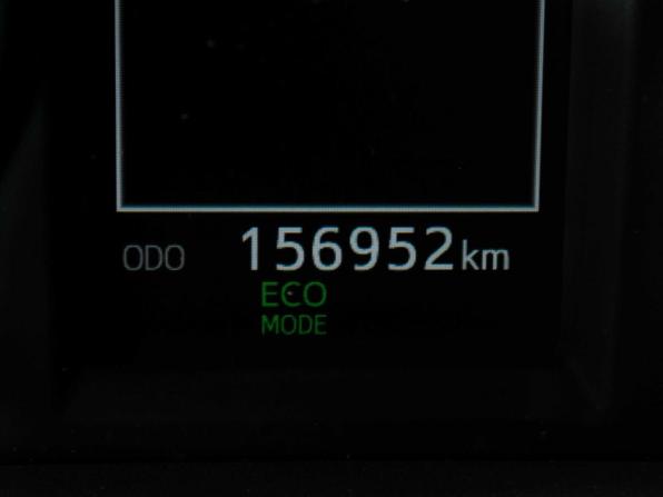 Toyota RAV4 IV (XA40) Рестайлинг с пробегом 2017 года, цена 2 205 000 рублей, 156786 км, внедорожник, Автокод Объявления
