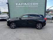 Haval Jolion I Рестайлинг Екатеринбург  - изображение 15