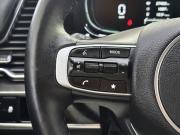 Kia Sportage V Ярославль  - изображение 58