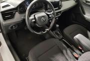 Skoda Rapid II Ярославль  - изображение 37
