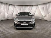 Kia Cerato IV Москва  - изображение 27