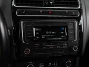 Volkswagen Polo V Рестайлинг Тюмень  - изображение 28