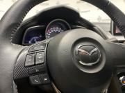 Mazda 3 III (BM) Москва  - изображение 35