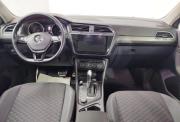 Volkswagen Tiguan II Саратов  - изображение 41