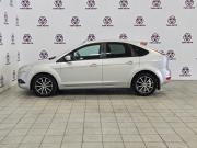 Ford Focus II Рестайлинг Тольятти  - изображение 27