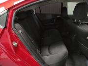 Mazda 6 II (GH) Пермь  - изображение 27