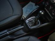 Audi A1 I (8X) Калуга  - изображение 27