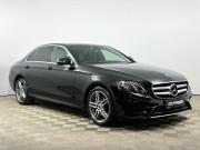 Mercedes-Benz E-Класс V (W213 S213 C238) Казань  - изображение 26
