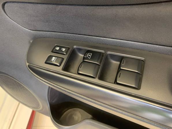 Nissan Note II с пробегом 2015 года, цена 1 200 000 рублей, 169254 км, хэтчбек, Автокод Объявления