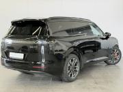 Lynk &amp; Co 900 Воронеж  - изображение 62