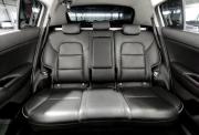 Kia Sportage IV Рестайлинг Волгоград  - изображение 40