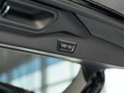 BMW X5 IV (G05/G18) Рестайлинг Екатеринбург  - изображение 80