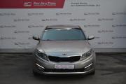 Kia Optima III Рестайлинг Старый Оскол  - изображение 22