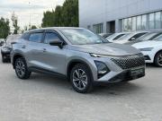 Omoda C5 I Сыктывкар  - изображение 27
