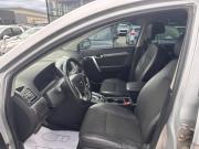 Chevrolet Captiva I Рестайлинг Ногинск  - изображение 28