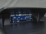 Subaru XV II Мурманск  - изображение 52