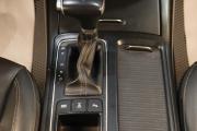 Kia Sorento III Prime Рестайлинг Челябинск  - изображение 38