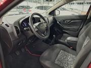 Lada (ВАЗ) XRAY I Набережные Челны  - изображение 44
