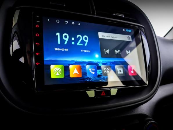 Kia Soul III с пробегом 2019 года, цена 1 875 000 рублей, 71094 км, хэтчбек, Автокод Объявления