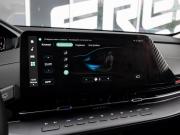 Changan UNI-S I Краснодар  - изображение 38