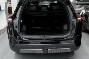 Jaecoo J7 I Рестайлинг Москва  - изображение 39