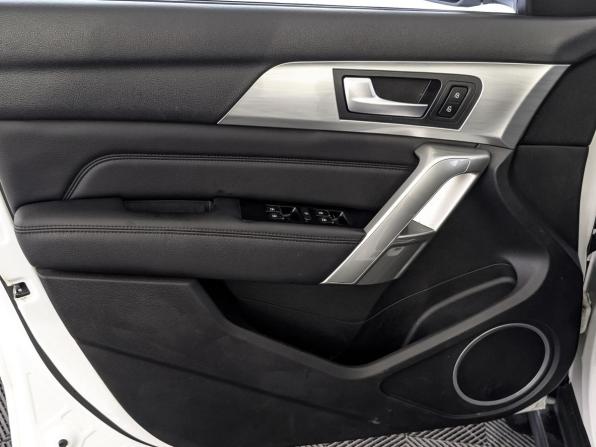 Haval H2 с пробегом 2019 года, цена 1 225 000 рублей, 127951 км, внедорожник, Автокод Объявления
