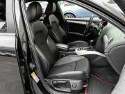 Audi A4 IV (B8) Рестайлинг Краснодар  - изображение 30