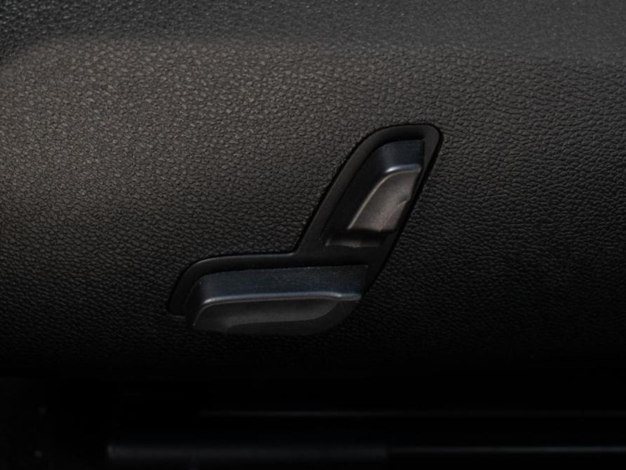 Mercedes-Benz E-Класс IV (W212 S212 C207) Рестайлинг Краснодар  - изображение 19