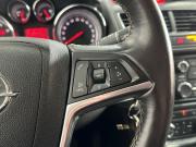 Opel Mokka I Москва  - изображение 35