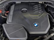 BMW X4 II (G02) Москва  - изображение 39
