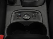Ford Focus III Красноярск  - изображение 30