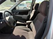 Lada (ВАЗ) Priora I Альметьевск  - изображение 32