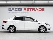 Kia Rio III Рестайлинг Тюмень  - изображение 28