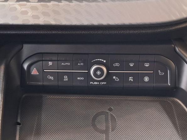 Haval F7x I Рестайлинг с пробегом 2023 года, цена 2 150 000 рублей, 121959 км, внедорожник, Автокод Объявления