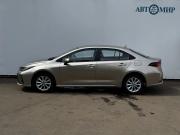 Toyota Corolla XII (E210) Москва  - изображение 18