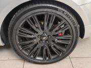 Land Rover Range Rover Sport II Рестайлинг Подольск  - изображение 52