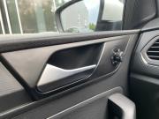 Volkswagen Polo VI Екатеринбург  - изображение 63