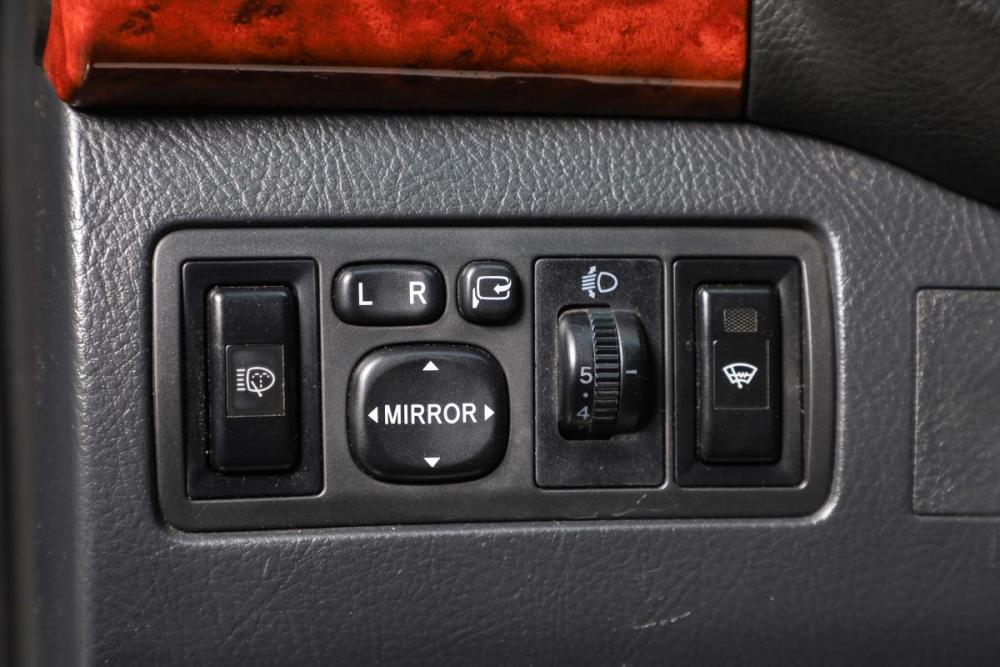 Toyota Avensis II Новосибирск  - изображение 9