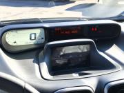 Citroen C3 Picasso I Мурманск  - изображение 37