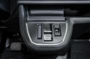 Peugeot Expert III Рестайлинг Казань  - изображение 45
