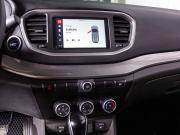 Lada (ВАЗ) Vesta I Рестайлинг (NG) Минеральные Воды  - изображение 31