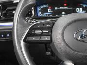 Hyundai Custo I Рестайлинг Ставрополь  - изображение 51