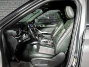 Ford Explorer VI Екатеринбург  - изображение 30